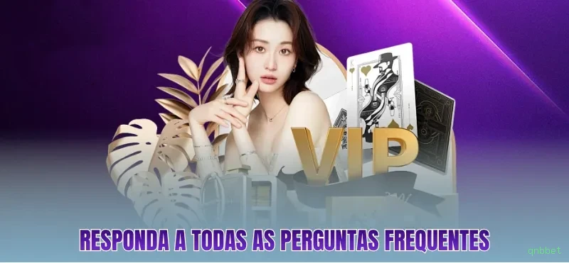 qnbbet App - Aplicativo Oficial para Android e iOS