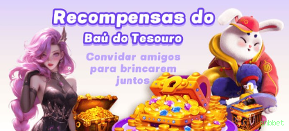 Recursos Exclusivos do App qnbbet - Modo Offline, Login Biométrico