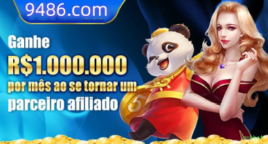 qnbbet Logo