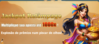 Jogos de Cassino ao Vivo