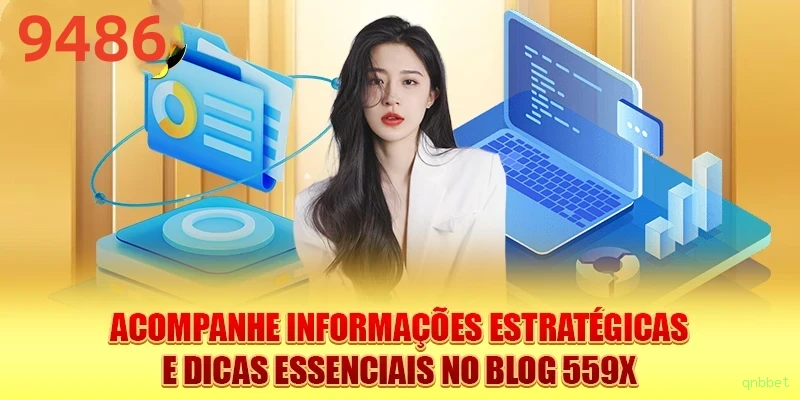 Crash Games qnbbet - Multiplicadores até 1000x e Ganhos Rápidos