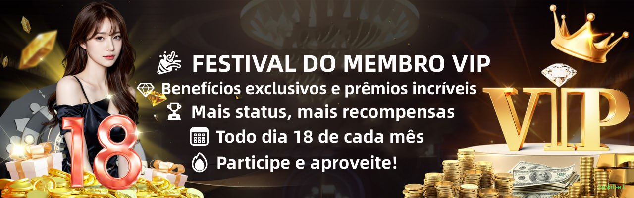Sistema VIP Premium e Segurança Máxima - Bônus Exclusivos e Benefícios