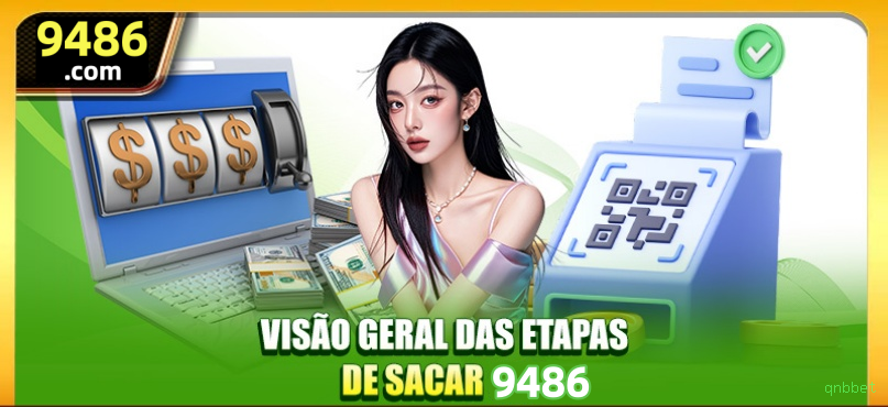 App Mobile qnbbet - Jogue em Qualquer Lugar no Seu Smartphone