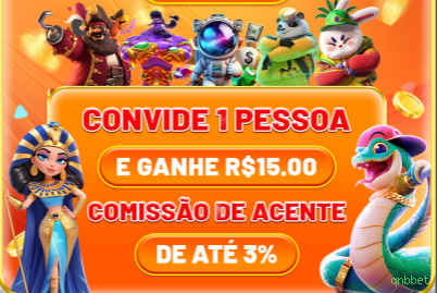 Jogos de Cassino qnbbet - Variedade Incrível com Grandes Prêmios
