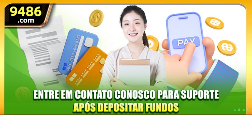 Categorias de Jogos - Slots, Mesa, Ao Vivo, Jackpots