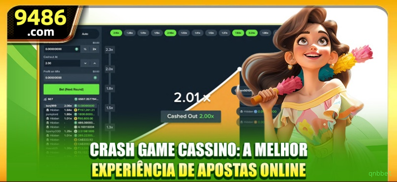 Coleção Premium de Slots qnbbet - NetEnt, Pragmatic Play, Evolution