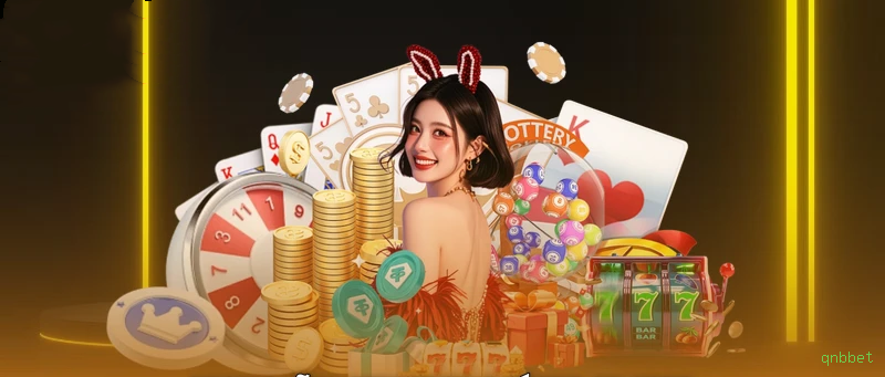 Jogos de Mesa Premium qnbbet - Blackjack, Roleta, Baccarat