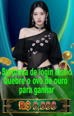 Plataforma qnbbet - Segurança, Tecnologia e Confiança