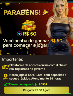 qnbbet Logo
