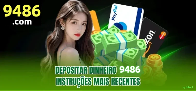 Programa de Fidelidade VIP - 7 Níveis de Recompensas Exclusivas